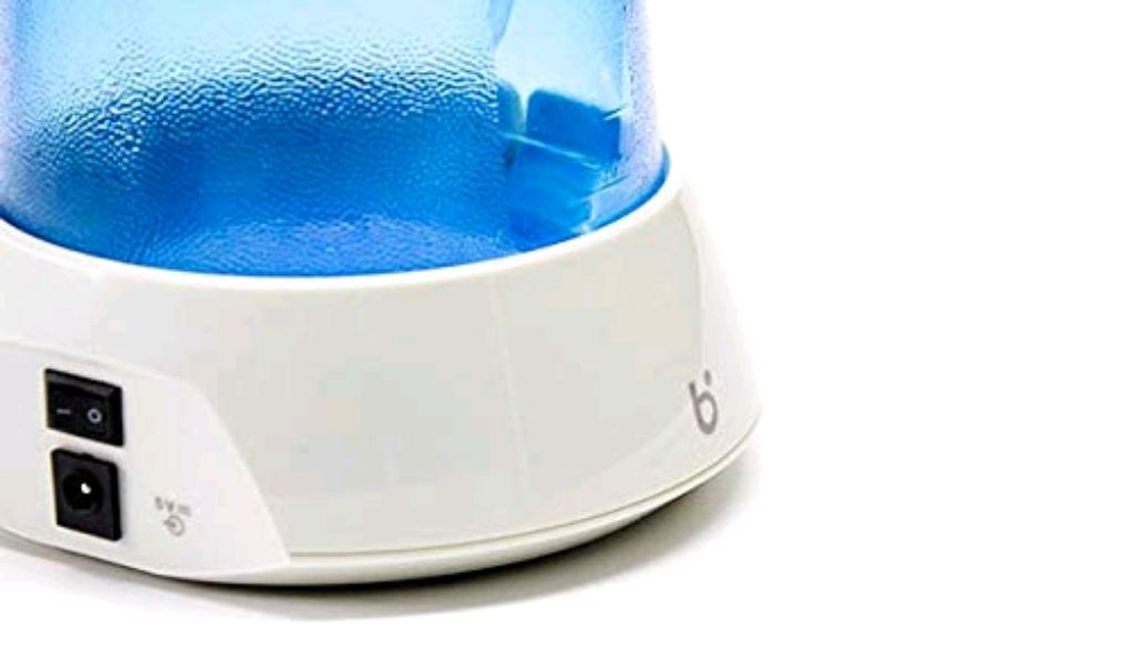 Medical X1 Auto Water Supply By Scantrik