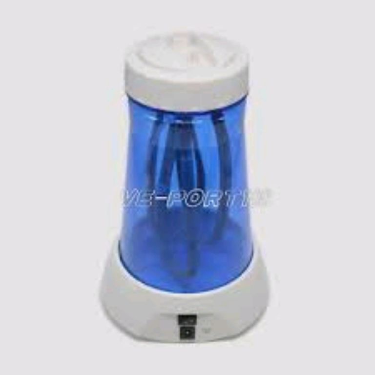 Medical Baolai Dental X1 Auto Water Supply By Scantrik