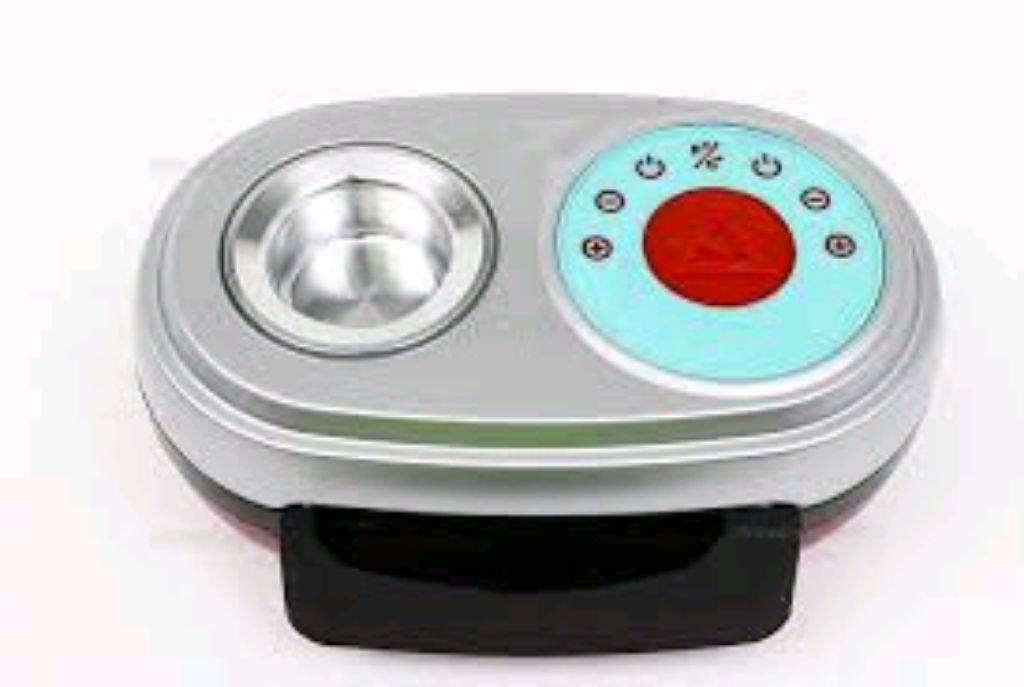 Medical Dental Lab Electric Wax By Scantrik