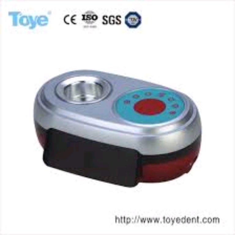 Waxing Unit Wax Pot by Scantrik