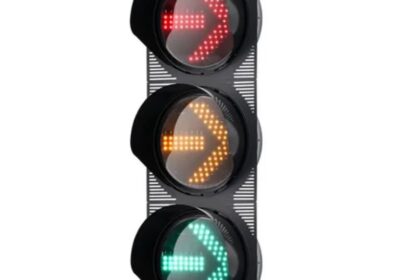 IMG_20240711_32619-1