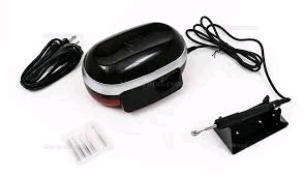 Medical Waxing Unit 2 in 1 By Scantrik