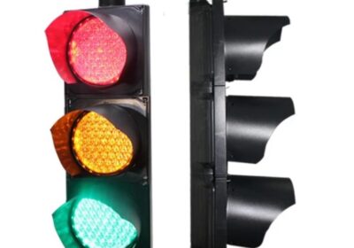 IMG_20240711_40531-1