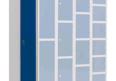 IMG_20240712_18147-1