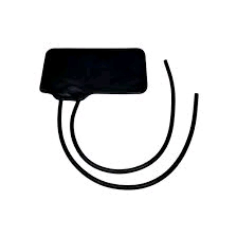 BP Cuff Bladder By Scantrik
