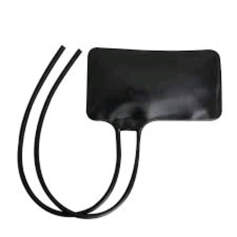 BP Bladder Cuff By Scantrik
