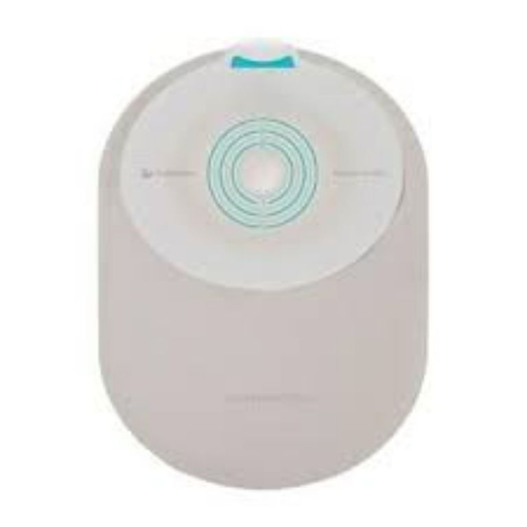 Colostomy Pouch Bag by Scantrik