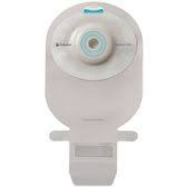 Pouch Bag by Scantrik