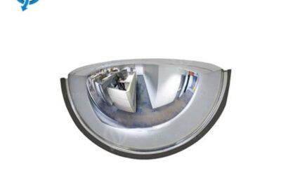 IMG_20240713_21346-1