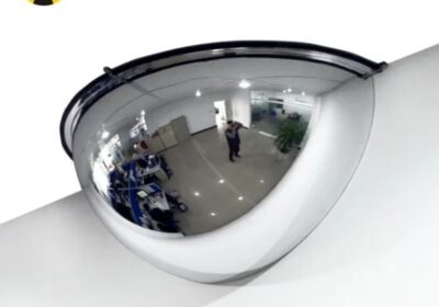 IMG_20240713_25791-3