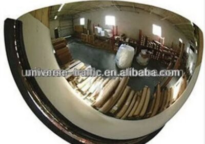 IMG_20240713_31598-1