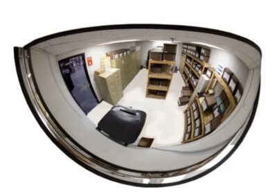 IMG_20240713_34476-3