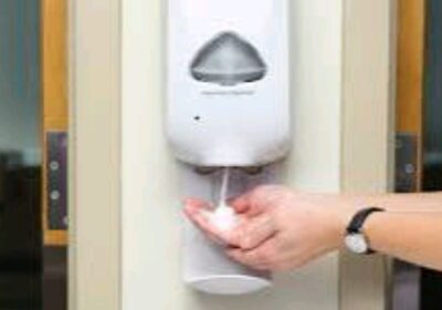 IMG_20240713_41406-1