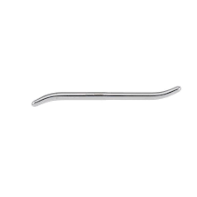 Medical Uterine Dilator by Scantrik