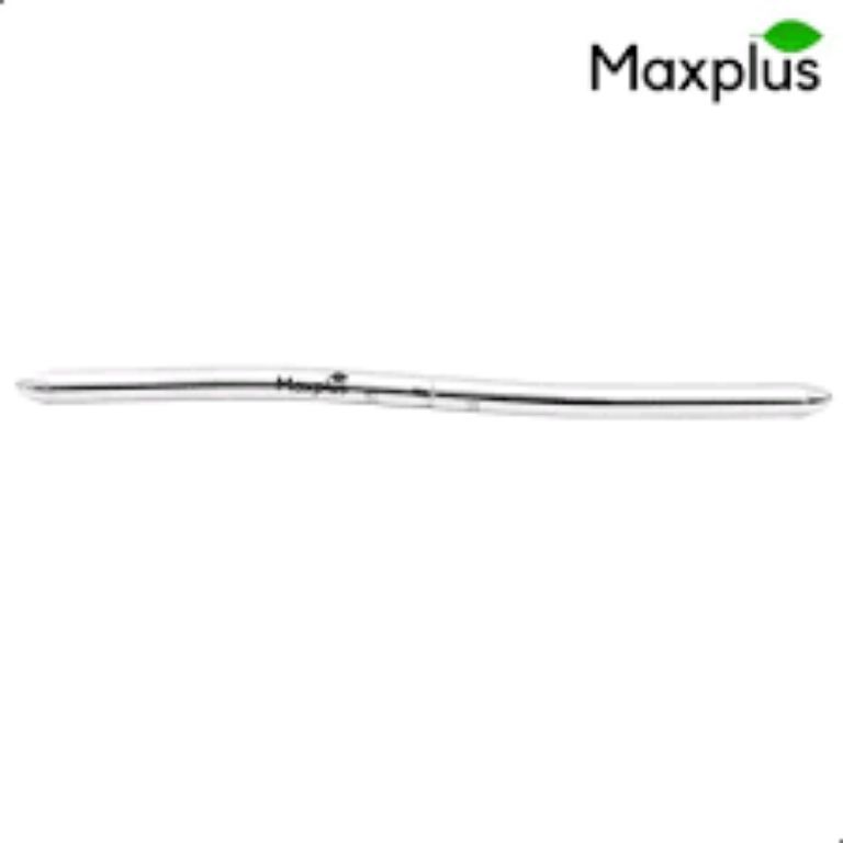 Reusable Cervical Dilator by Scantrik