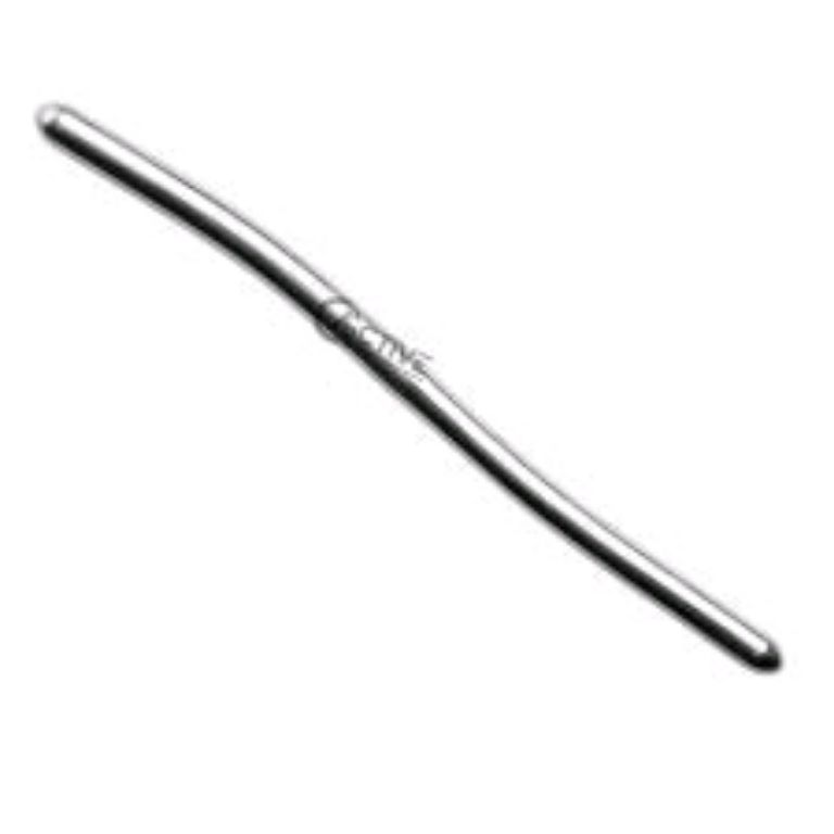 Uterine Cervical Dilator by Scantrik