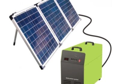 IMG_20240716_40251-1