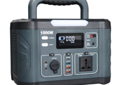 IMG_20240716_41613-1