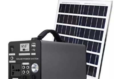 IMG_20240716_42666-1