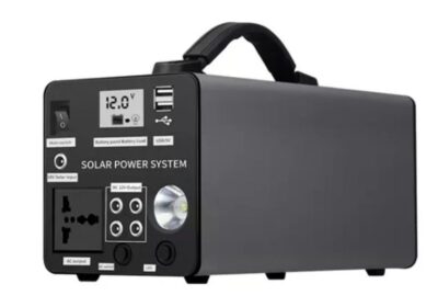 IMG_20240716_43383-1