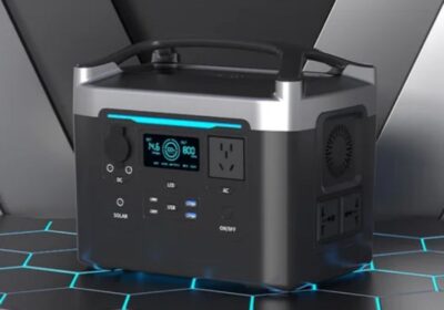 IMG_20240716_44851-1