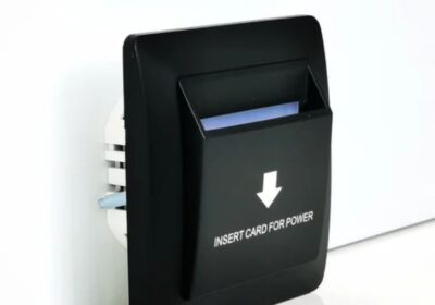 IMG_20240717_17176-2