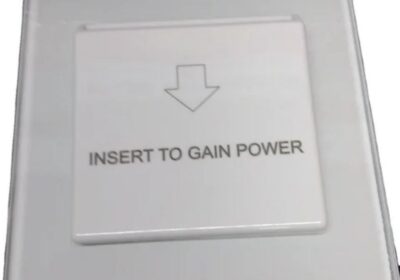 IMG_20240717_27733-1