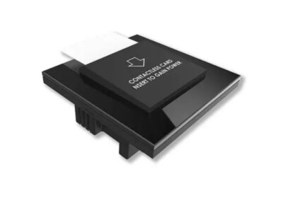 IMG_20240717_30374-2