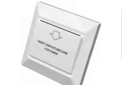 IMG_20240717_32860-1