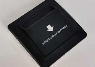 IMG_20240717_33608-1