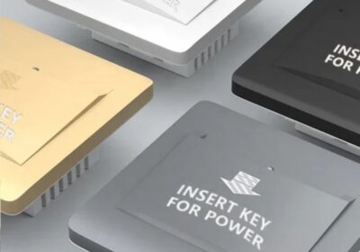 IMG_20240717_34760-1