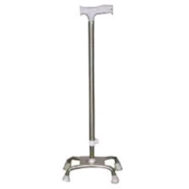 Hospital Walking Stick by Scantrik