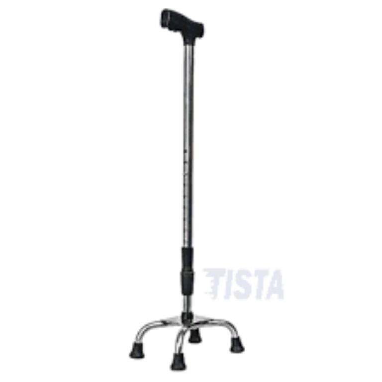 4 Foot Walking Cane By Scantrik