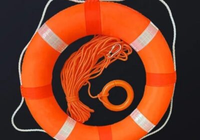 IMG_20240718_36359-2