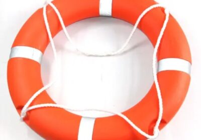 IMG_20240718_41367-2