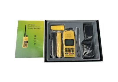 IMG_20240719_32439-1