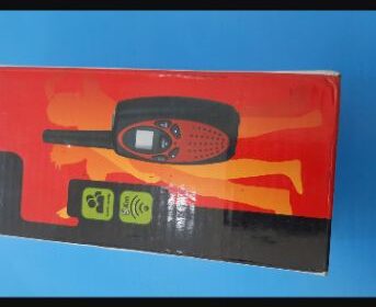 IMG_20240719_34211-2