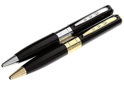 IMG_20240719_46544-2