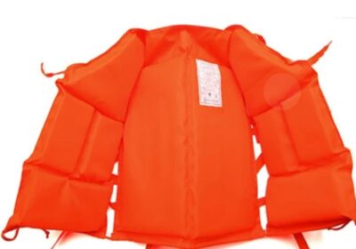 IMG_20240720_18744-1