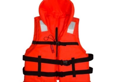 IMG_20240720_19391-2