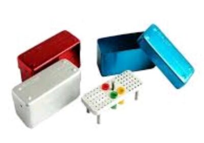 IMG_20240720_21497-1