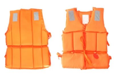 IMG_20240720_22207-1