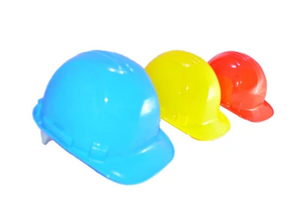 Safety bump cap by HIPHEN