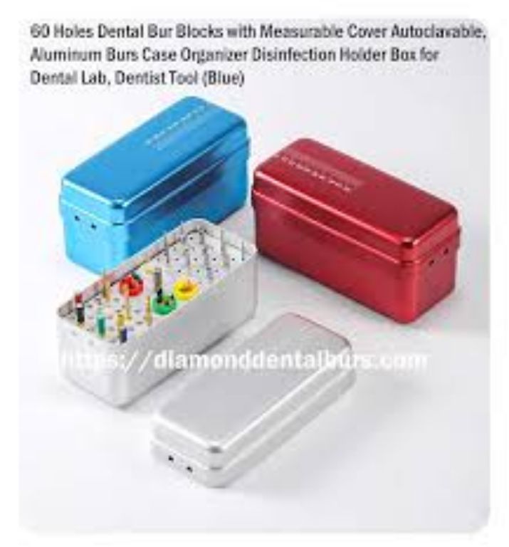 Disinfecting Box By Scantrik