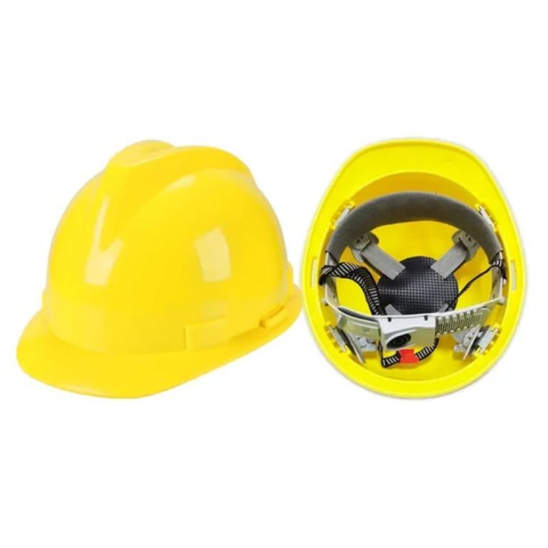 Industrial bump cap helment by HIPHEN