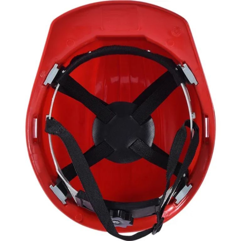 Protective helment by HIPHEN