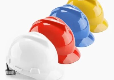 IMG_20240720_28237-1