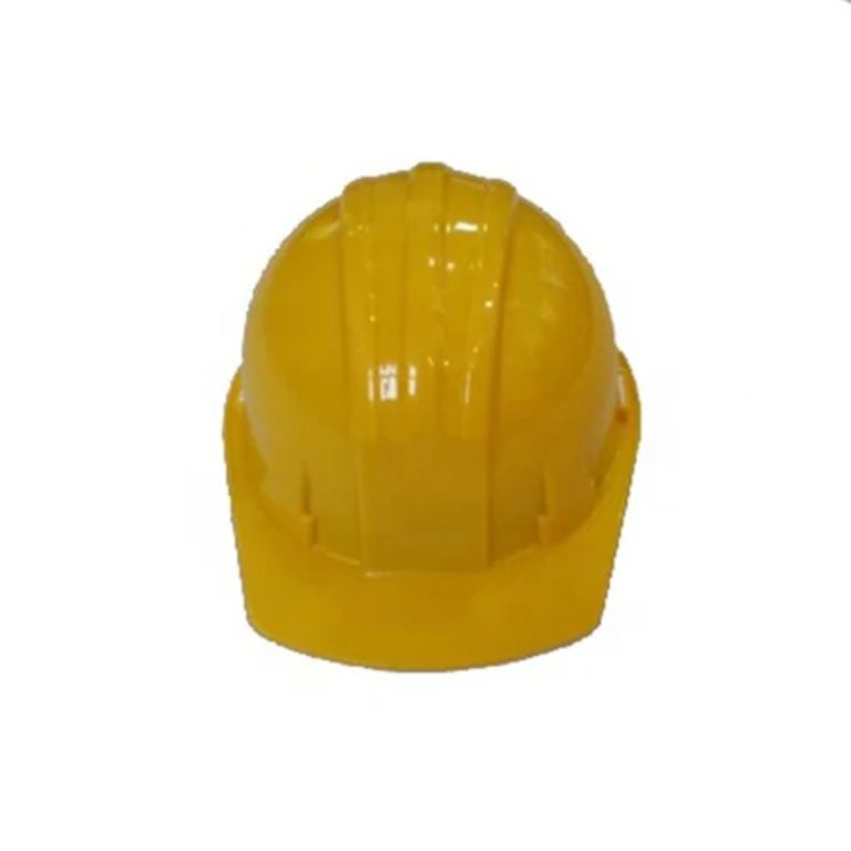 Protective headgear by HIPHEN