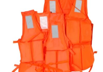 IMG_20240720_28879-1