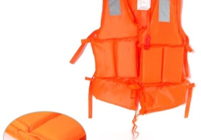 IMG_20240720_29235-2